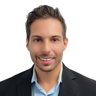 Richard A. Sater, CPA