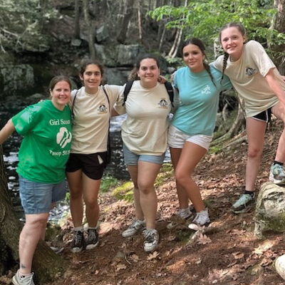 Sarah M. Snell, CPA, PSA, PAFM